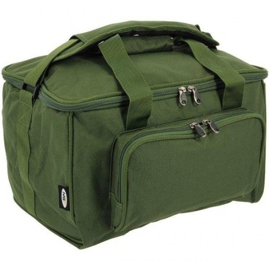 NGT - Quickfish Carryall